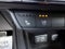 2019 Cadillac XT4 AWD 4dr Sport