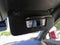 2019 Cadillac XT4 AWD 4dr Sport