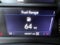 2019 Cadillac XT4 AWD 4dr Sport