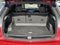 2019 Cadillac XT4 AWD 4dr Sport