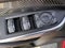 2019 Cadillac XT4 AWD 4dr Sport