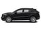 2019 Cadillac XT4 AWD 4dr Sport