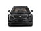2019 Cadillac XT4 AWD 4dr Sport