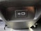 2023 Cadillac XT5 AWD 4dr Luxury