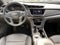 2023 Cadillac XT5 AWD 4dr Luxury