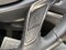 2023 Cadillac XT5 AWD 4dr Luxury