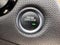 2023 Cadillac XT5 AWD 4dr Luxury