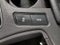 2023 Cadillac XT5 AWD 4dr Luxury