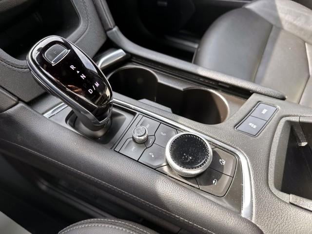 2023 Cadillac XT5 AWD 4dr Luxury