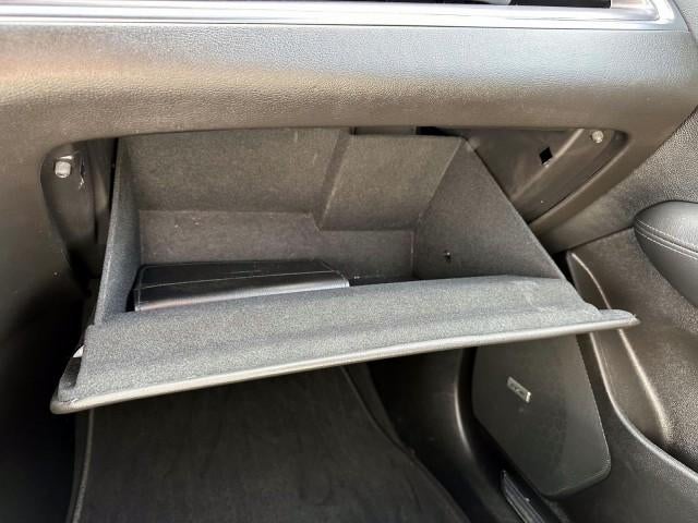 2023 Cadillac XT5 AWD 4dr Luxury