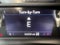 2023 Cadillac XT5 AWD 4dr Luxury