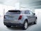 2023 Cadillac XT5 AWD 4dr Luxury