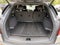 2023 Cadillac XT5 AWD 4dr Luxury