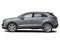 2023 Cadillac XT5 AWD 4dr Luxury