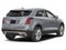 2023 Cadillac XT5 AWD 4dr Luxury