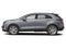 2023 Cadillac XT5 AWD 4dr Luxury