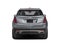 2023 Cadillac XT5 AWD 4dr Luxury