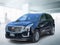 2023 Cadillac XT5 AWD 4dr Premium Luxury