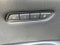 2023 Cadillac XT5 AWD 4dr Premium Luxury