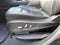 2023 Cadillac XT5 AWD 4dr Premium Luxury