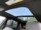 2023 Cadillac XT5 AWD 4dr Premium Luxury