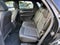 2023 Cadillac XT5 AWD 4dr Premium Luxury