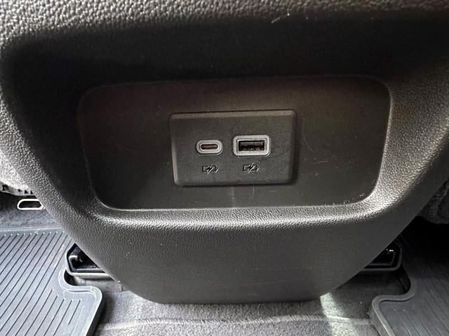 2023 Cadillac XT5 AWD 4dr Premium Luxury