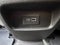 2023 Cadillac XT5 AWD 4dr Premium Luxury