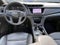 2023 Cadillac XT5 AWD 4dr Premium Luxury