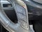 2023 Cadillac XT5 AWD 4dr Premium Luxury
