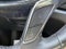 2023 Cadillac XT5 AWD 4dr Premium Luxury