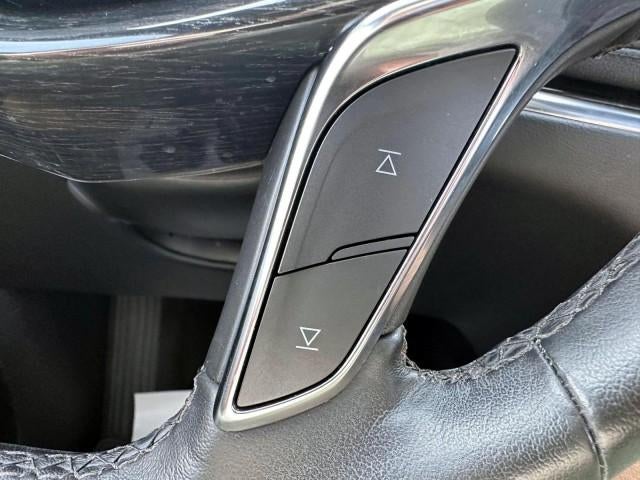 2023 Cadillac XT5 AWD 4dr Premium Luxury