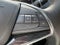 2023 Cadillac XT5 AWD 4dr Premium Luxury