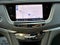 2023 Cadillac XT5 AWD 4dr Premium Luxury