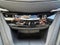 2023 Cadillac XT5 AWD 4dr Premium Luxury