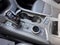 2023 Cadillac XT5 AWD 4dr Premium Luxury