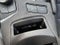 2023 Cadillac XT5 AWD 4dr Premium Luxury
