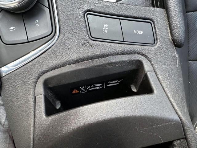 2023 Cadillac XT5 AWD 4dr Premium Luxury