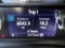 2023 Cadillac XT5 AWD 4dr Premium Luxury