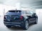 2023 Cadillac XT5 AWD 4dr Premium Luxury