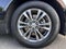 2023 Cadillac XT5 AWD 4dr Premium Luxury