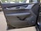 2023 Cadillac XT5 AWD 4dr Premium Luxury