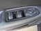 2023 Cadillac XT5 AWD 4dr Premium Luxury
