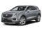 2023 Cadillac XT5 AWD 4dr Premium Luxury