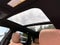 2021 Cadillac XT5 AWD 4dr Premium Luxury
