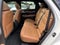 2021 Cadillac XT5 AWD 4dr Premium Luxury