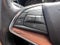 2021 Cadillac XT5 AWD 4dr Premium Luxury