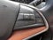 2021 Cadillac XT5 AWD 4dr Premium Luxury