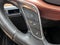 2021 Cadillac XT5 AWD 4dr Premium Luxury