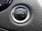 2021 Cadillac XT5 AWD 4dr Premium Luxury